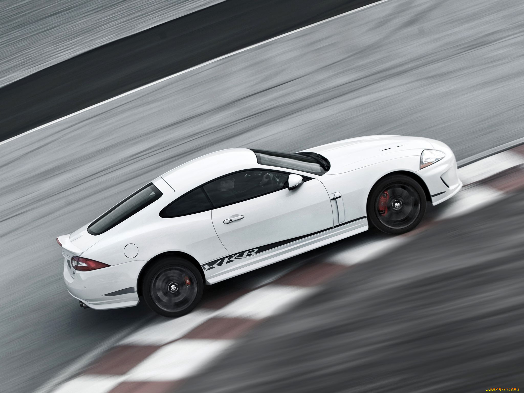 , jaguar